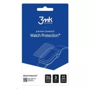 3mk Schutzfolie Watch Protection ARC für Garmin Venu 3 (3Stk)