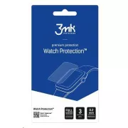 3mk Schutzfolie Watch Protection ARC für Garmin Venu 3S