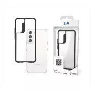 3mk Schutzhülle Satin Armor Case  für Apple iPhone 13