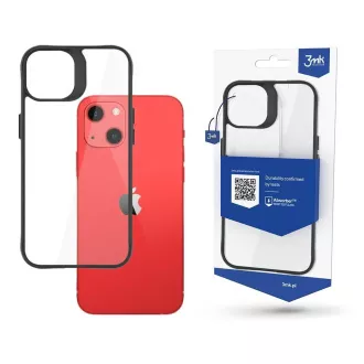 3mk Schutzhülle Satin Armor Case  für Apple iPhone 13 mini