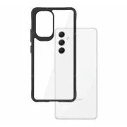 3mk Schutzhülle Satin Armor Case  für Samsung Galaxy A54 5G (SM-A546)