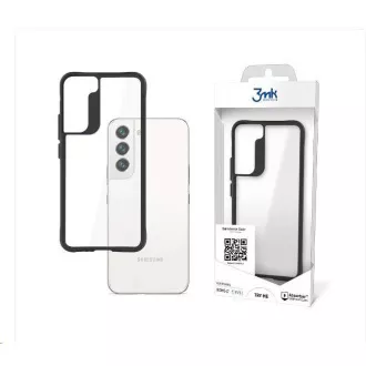 3mk Schutzhülle Satin Armor Case für Samsung Galaxy Z Fold5 3mk Schutzhülle Satin Armor Case für Samsung Galaxy Z Fold5
