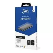 3mk gehärtetes Glas HardGlass für Redmi Note 12 4G