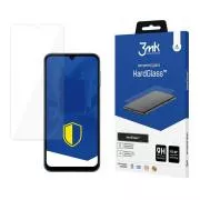 3mk gehärtetes Glas HardGlass für Samsung Galaxy A24 4G / A25 5G (SM-A256)