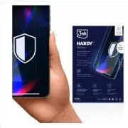 3mk All-Safe - AIO Folie Hardy PROtector Full Wet Fitting Phone, 25 Stück