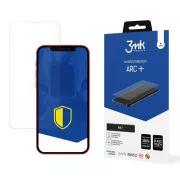 3mk Schutzfolie ARC  für Apple iPhone 13 mini