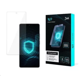 3mk Schutzfolie 1UP für Samsung Galaxy S24 Ultra (3 Stk.) 3mk Schutzfolie 1UP für Samsung Galaxy S24 Ultra (3 Stk.)