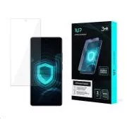 3mk Schutzfolie 1UP für Xiaomi Redmi Note 11 Pro 4G/5G (3Stk)