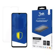 3mk Hybridglas FlexibleGlass für MyPhone myPhone Hammer Blade 3