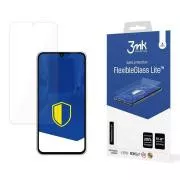 3mk Hybridglas FlexibleGlass Lite für Samsung Galaxy A35/A55 5G