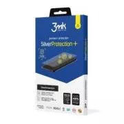 3mk Schutzfolie SilverProtection  für Xiaomi Poco X4 Pro 5G