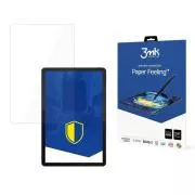 3mk Schutzfolie Paper Feeling für Samsung Galaxy Tab S7 FE