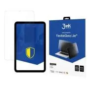 3mk Hybridglas FlexibleGlass Lite für Apple iPad Mini 6