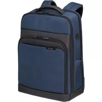 Samsonite MYSIGHT Laptop-Rucksack 14, 1 "Blau