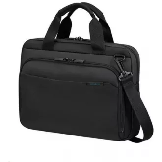 Samsonite MYSIGHT Laptop-Haltegriff 14, 1 "Schwarz