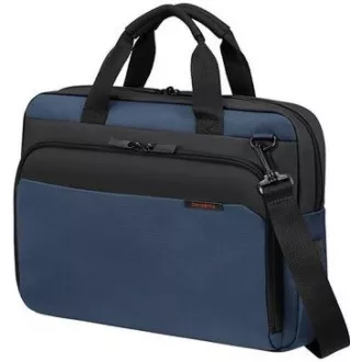 Samsonite MYSIGHT Laptop-Haltegriff 14, 1 "Schwarz