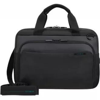 Samsonite MYSIGHT Laptop-Haltegriff 14, 1 "Schwarz