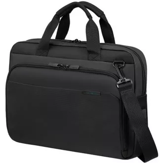 Samsonite MYSIGHT Laptop Bügelgriff 15, 6 "Schwarz