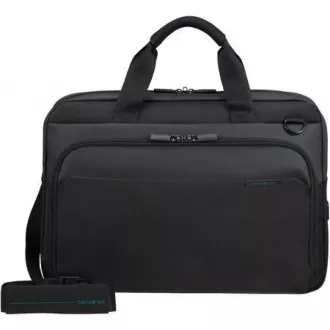 Samsonite MYSIGHT Laptop Bügelgriff 15, 6 "Schwarz