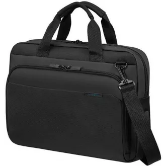 Samsonite MYSIGHT Laptop Bügelgriff 15, 6 "Schwarz