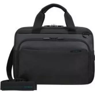 Samsonite MYSIGHT Laptop-Rucksack 14, 1 "Schwarz