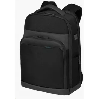 Samsonite MYSIGHT Laptop-Rucksack 14, 1 "Schwarz
