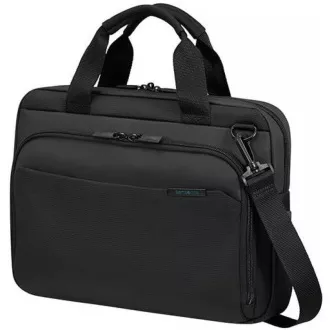 Samsonite MYSIGHT Laptop-Rucksack 14, 1 "Schwarz