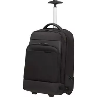 Samsonite MYSIGHT Laptop-Rucksack / WH 17, 3 "Schwarz