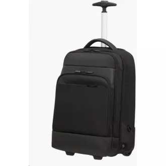 Samsonite MYSIGHT Laptop-Rucksack / WH 17, 3 "Schwarz