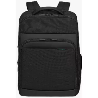 Samsonite MYSIGHT Laptop-Rucksack / WH 17, 3 "Schwarz