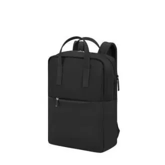 Samsonite 4PACK LPT BP HANDLES 15,6" SCHWARZ