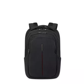 Samsonite GUARDIT 3.0 LAPT.BACKPACK M 15.6" SCHWARZ