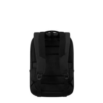 Samsonite GUARDIT 3.0 LAPT.BACKPACK M 15.6" SCHWARZ