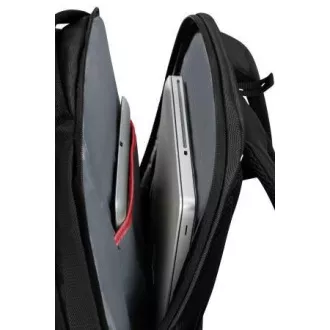 Samsonite GUARDIT 3.0 LAPT.BACKPACK M 15.6" SCHWARZ