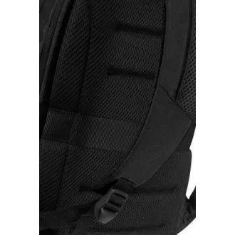 Samsonite GUARDIT 3.0 LAPT.BACKPACK M 15.6" SCHWARZ