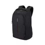 Samsonite GUARDIT 3.0 LAPT.BACKPACK L 17.3" SCHWARZ