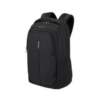 Samsonite GUARDIT 3.0 LAPT.BACKPACK L 17.3" SCHWARZ
