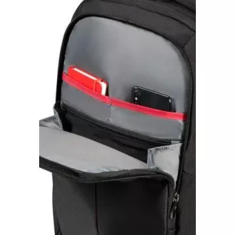 Samsonite GUARDIT 3.0 LAPT.BACKPACK L 17.3" SCHWARZ