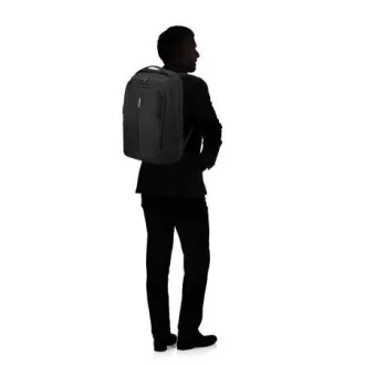 Samsonite GUARDIT 3.0 LAPT.BACKPACK L 17.3" SCHWARZ