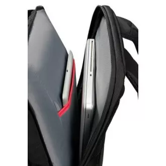 Samsonite GUARDIT 3.0 LAPT.BACKPACK L 17.3" SCHWARZ