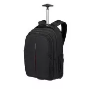 Samsonite GUARDIT 3.0 LAPT.BACKPACK/WH 15.6" SCHWARZ