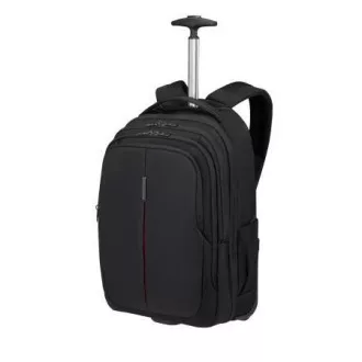 Samsonite GUARDIT 3.0 LAPT.BACKPACK/WH 15.6" SCHWARZ