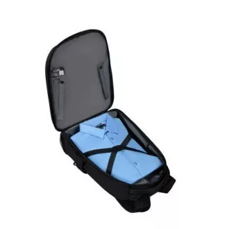 Samsonite GUARDIT 3.0 LAPT.BACKPACK/WH 15.6" SCHWARZ