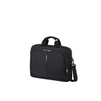 Samsonite GUARDIT 3.0 BRIEFCASE 15.6" SCHWARZ