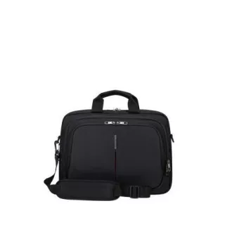 Samsonite GUARDIT 3.0 BRIEFCASE 15.6" SCHWARZ