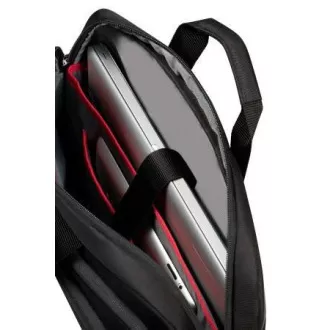Samsonite GUARDIT 3.0 BRIEFCASE 15.6" SCHWARZ