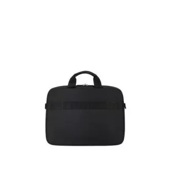 Samsonite GUARDIT 3.0 BRIEFCASE 15.6" SCHWARZ