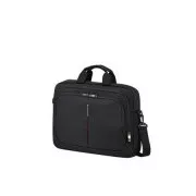 Samsonite GUARDIT 3.0 BRIEFCASE 17.3" SCHWARZ