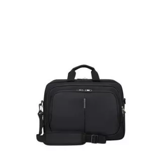 Samsonite GUARDIT 3.0 BRIEFCASE 17.3" SCHWARZ