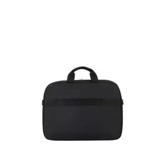 Samsonite GUARDIT 3.0 BRIEFCASE 17.3" SCHWARZ